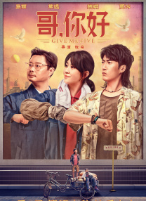 臀部漂亮的同事